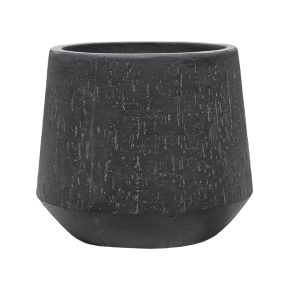 raindrop-darcy-anthracite30x26