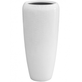 vogue-amfi-partner-snake-glossy-white34x75