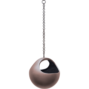baq_gradient_hanging_basket_matt_coffee
