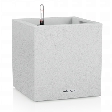 canto_stone-30-low-quarz-white_1713783822