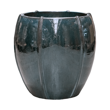 emperor-moda-ocean-blue-43x43