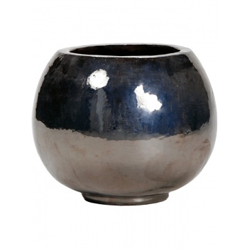 globe-metal-glaze_311001351