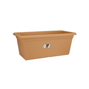 green-basics-garden-xxl-lada-terra