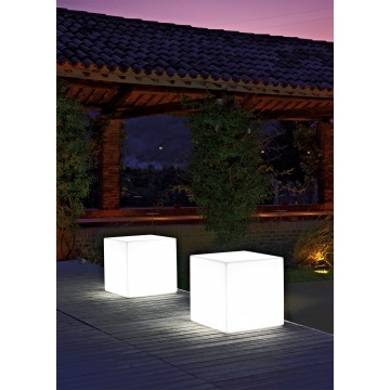 kube-light-kaspo