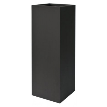 kube-tower-vaso-pearl-black-87