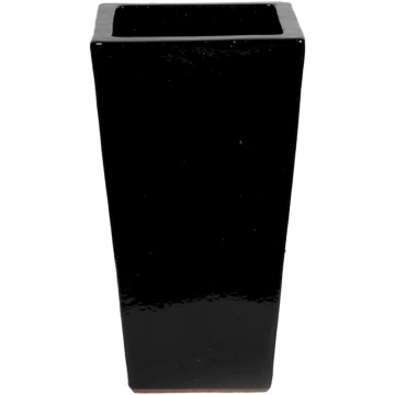 kubis-black-33x60