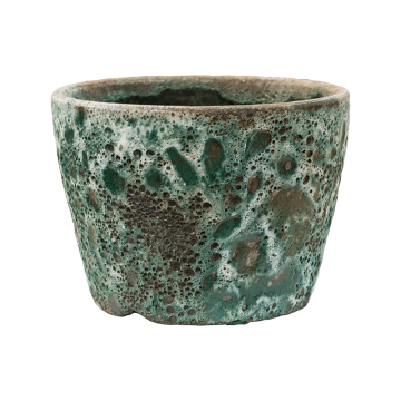 lava-couple-straight-relic-jade_glazed_inside_19x13