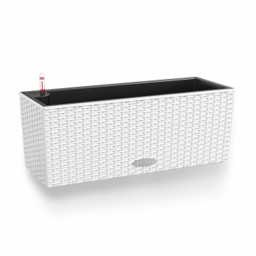 lechuza-balconera-cottage50-feher