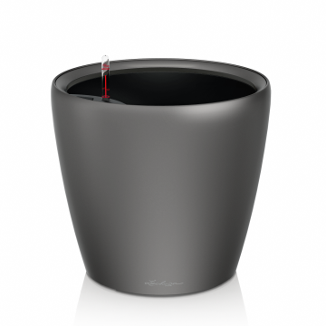 lechuza-classico-ls-antracit_1268889557