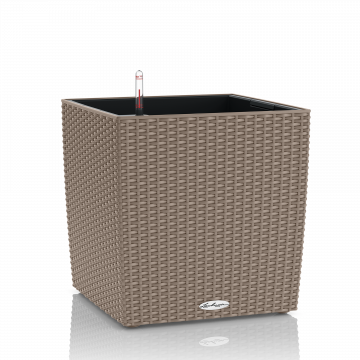 lechuza-cube-cottage-sand-brown