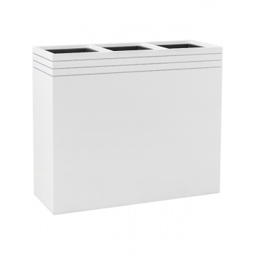 line-up_rectangle-planter-matt-white__3