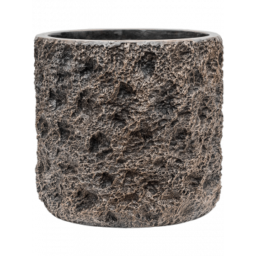 lux-lite-moon-cylinder-bronz-33x31
