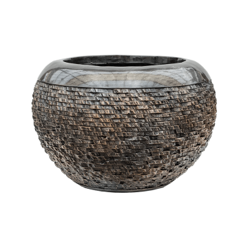 lux-lite-universe-layer-globe-bronz_39x27