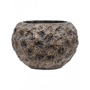 lux-lite-universe-moon-globe-bronz_39x27