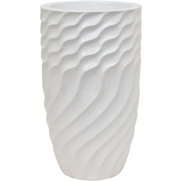 luxe-lite-glossy-breaker-white-kaspo36x60