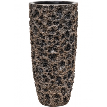 luxe-lite-universe-moon-bronze-kasp33x70
