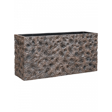 luxe-lite-universe-moon-rectangle-bronze