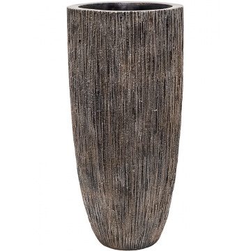 luxe-lite-universe-waterfall-bronze-kaspo33x70