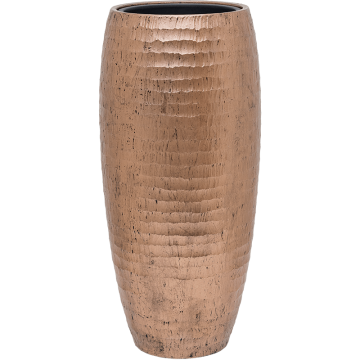 opus-partner-hammered-gold_35x75