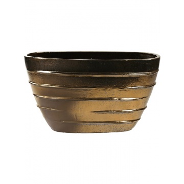 oval-beauty-gold_1546656693