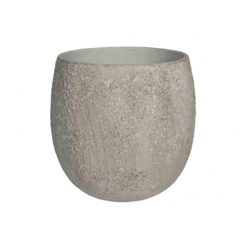 oyster-gillard-s-imperial-white1