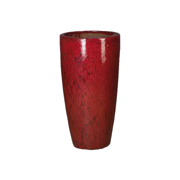 partner-classic-red-kaspo