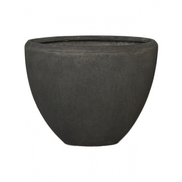 polystone-oval-smoke