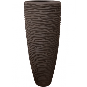 polystone-partner-seaside-brown-63x150