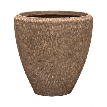 polystone-rock-couple-rough