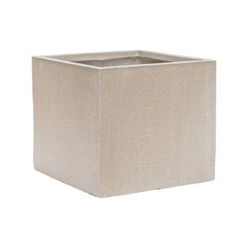 raindrop-cube-beige30x30x27