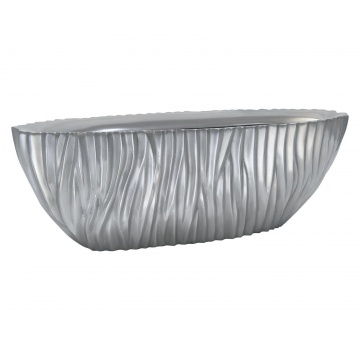 river-asztali-aluminium-viragtarto