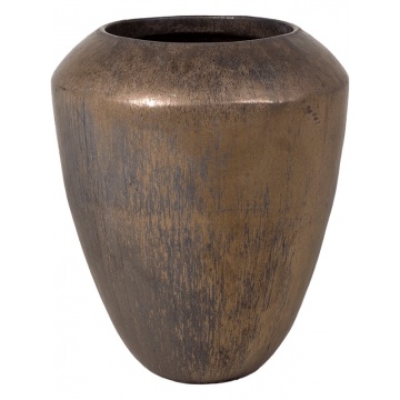 sepia-copa-50x68_702567840