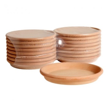 sottovaso