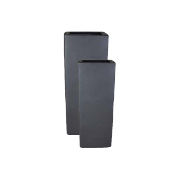 square-antracit