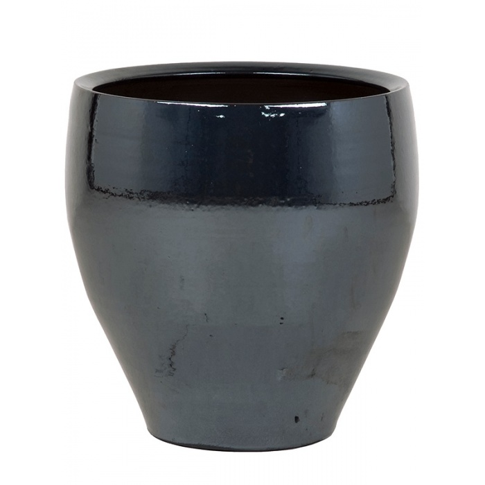 amora-metal-blue_444755839