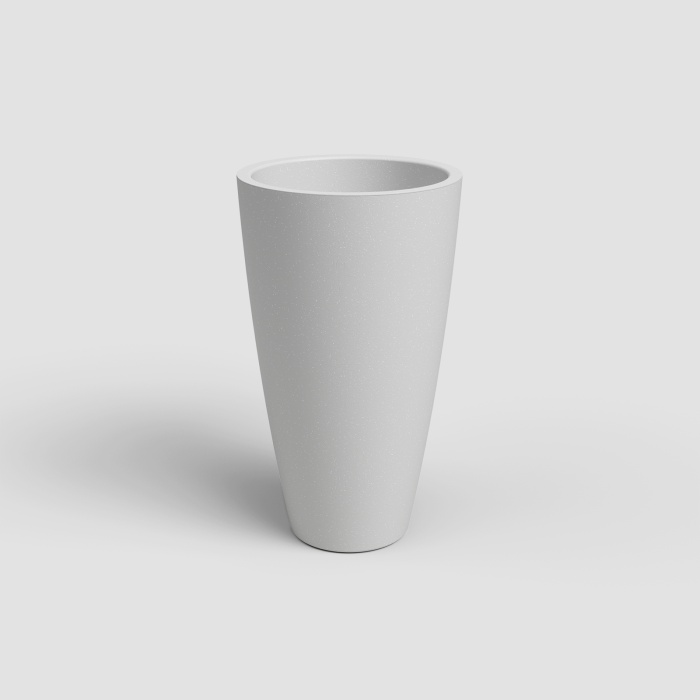 artevasi_havana_natural_limestone_gray