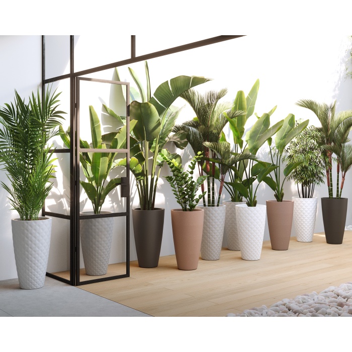 artevasi_havana_natural_mix_730118285