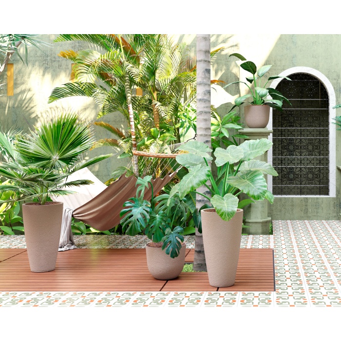 artevasi_havana_natural_terasz_1089969589