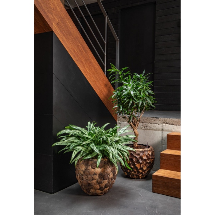baq-facets-planters-2-879x1289