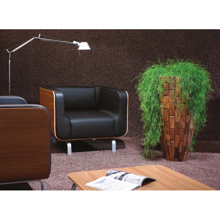 baq-facets-planters-4_302656619