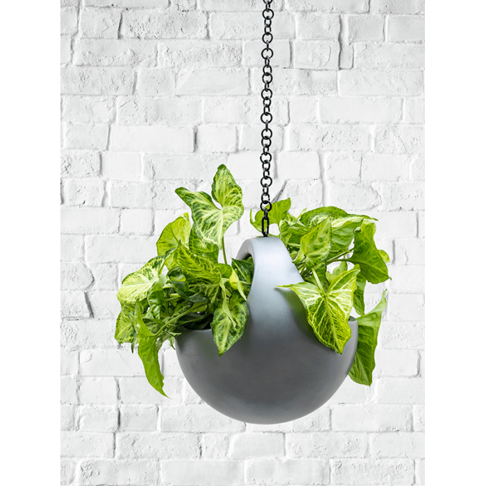baq_gradient_hanging_basket_matt_matt_grey2_583429874