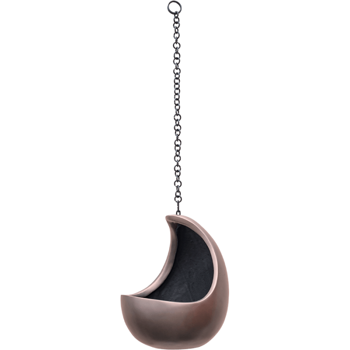 baq_gradient_hanging_cocoon_matt_coffee