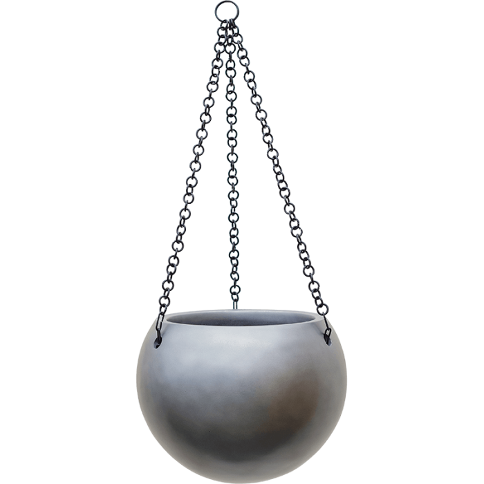 baq_gradient_hanging_globe_matt_grey