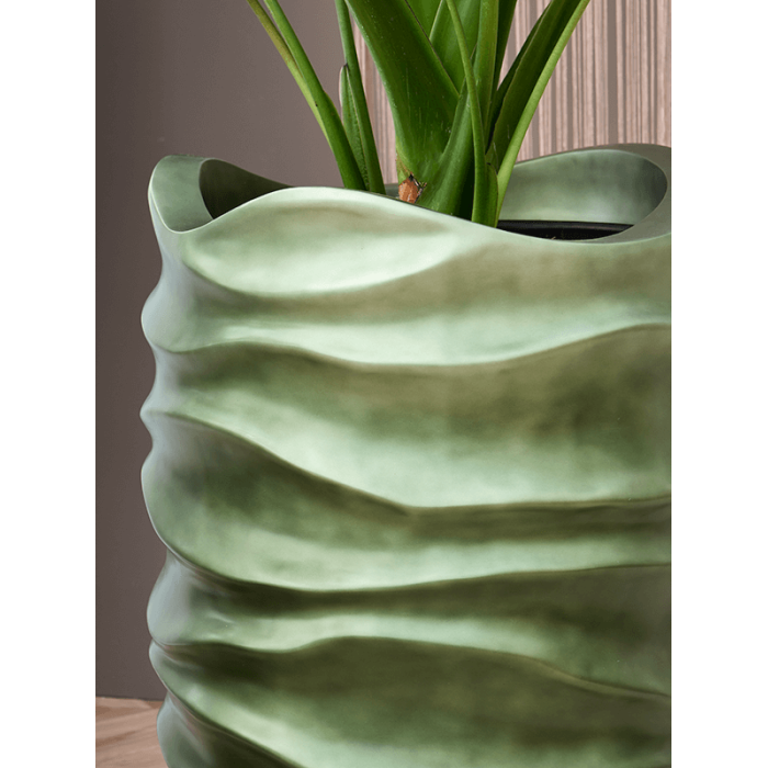 baq_gradient_lee_couple_matt_forest_green_41x373_573394476