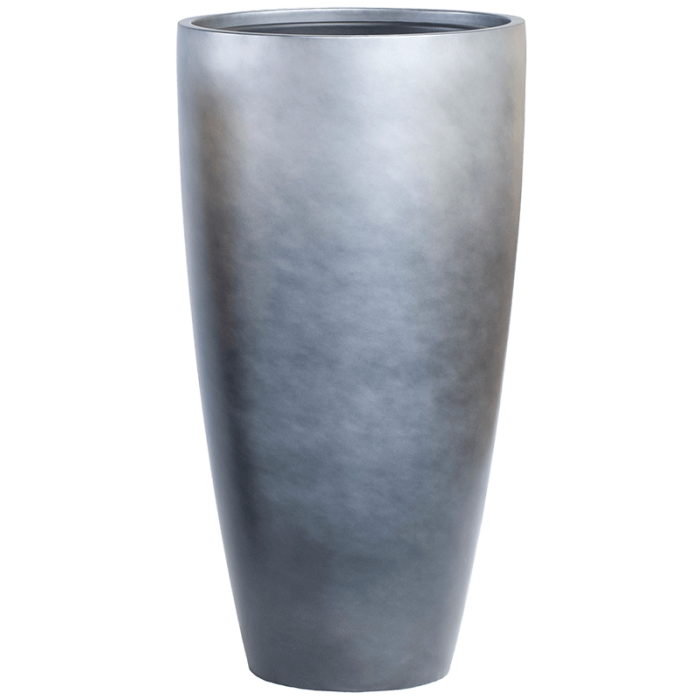 baq_gradient_partner_matt_grey_with_liner40x75_950562605