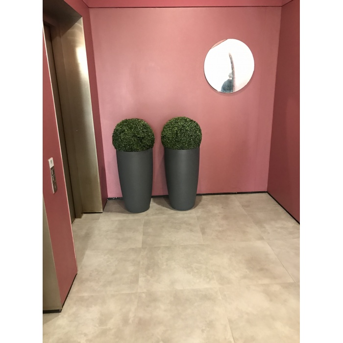 buxus-dekor2