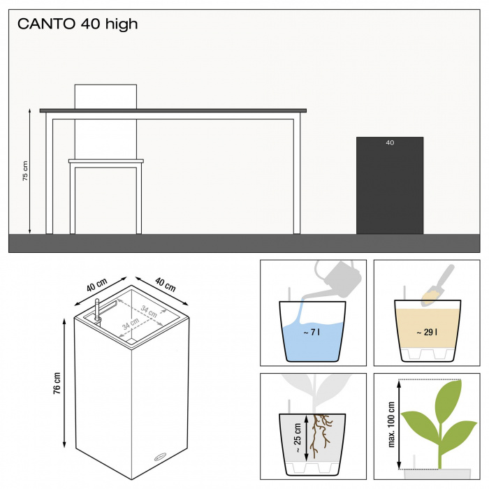 canto-premium-40-high-white-high-gloss-pic_60256200