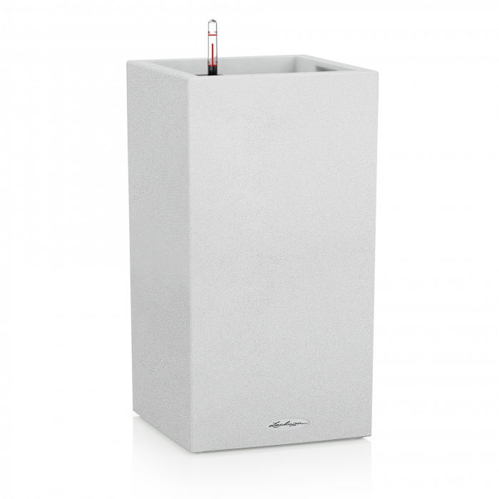 canto-stone-40-high-quarz-white_130729417