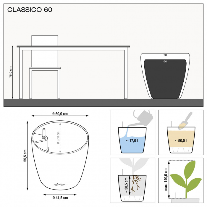 classico-60_856416807