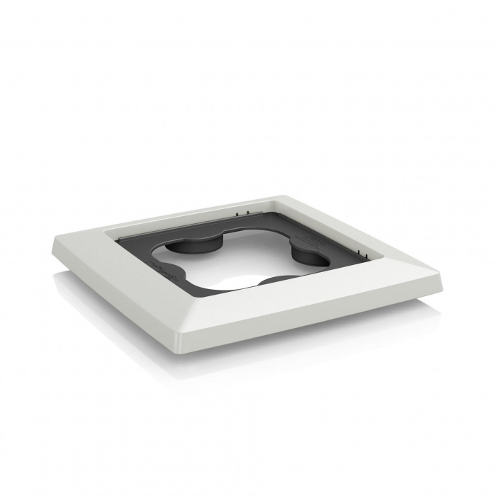 coaster_-cubico-30-white